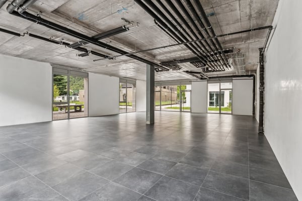 Il tuo business@Open Gerretta a Bellinzona 8