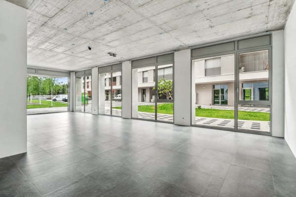 Il tuo business@Open Gerretta a Bellinzona 6