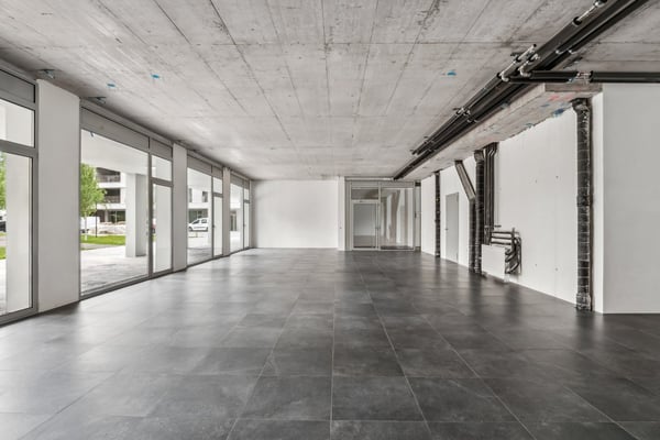 Il tuo business@Open Gerretta a Bellinzona 9