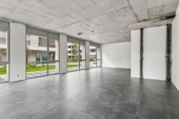 Il tuo business@Open Gerretta a Bellinzona 11