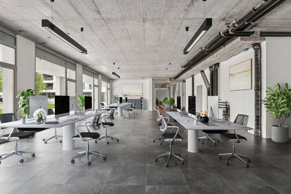 Il tuo business@Open Gerretta a Bellinzona 4