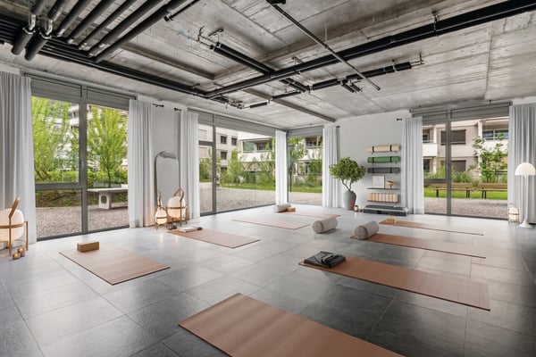 Il tuo business@Open Gerretta a Bellinzona 3