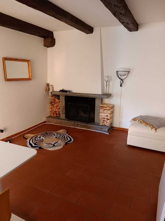 1 locali nel centro di Ascona 2