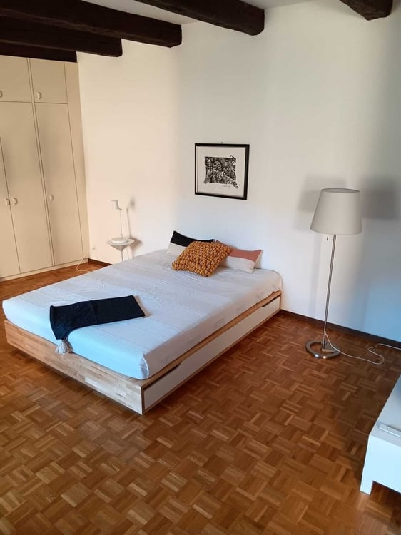 1 locali nel centro di Ascona 6