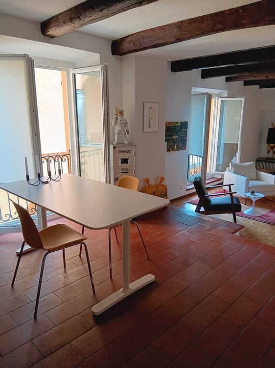 1 locali nel centro di Ascona 3