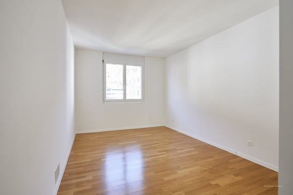 Luminoso 1.5 locali immerso nel verde 6