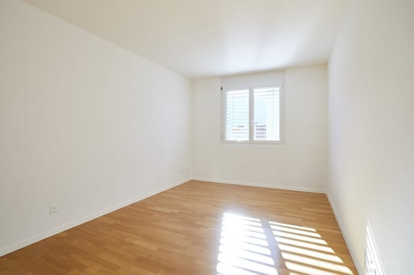 Luminoso 1.5 locali immerso nel verde 7