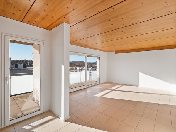 Fantastico 1.5 locali vicino a tutti i servizi a Mendrisio 4