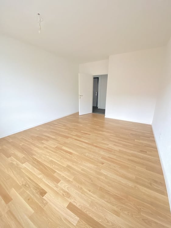 Affittasi grazioso 1.5 locali ristrutturato 6