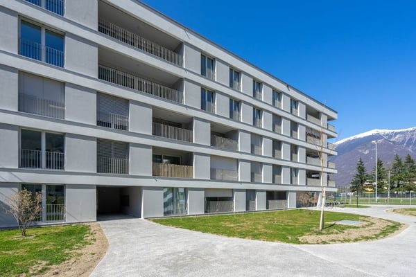Aperçu de l'image de l'immobilier