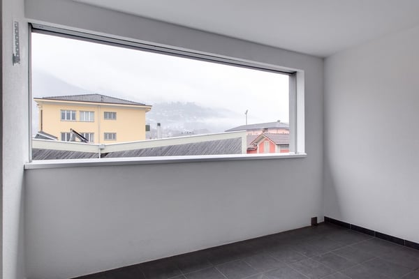 Affittasi 4.5 locali a Bellinzona 10