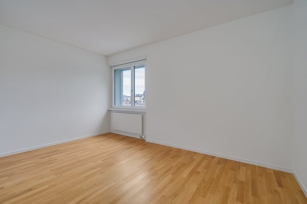 Affittasi 4 locali a Morbio Inferiore 5