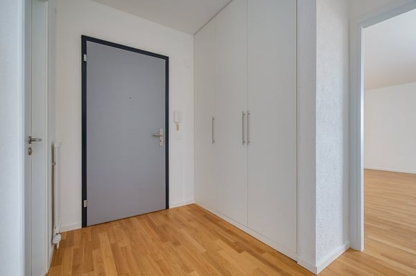 Affittasi 4 locali a Morbio Inferiore 3