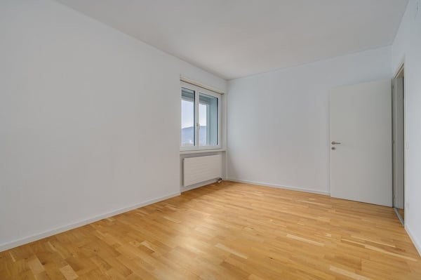Affittasi 4 locali a Morbio Inferiore 7