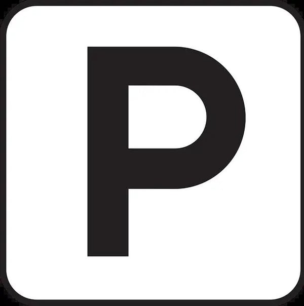 Immagine anteprima degli immobili