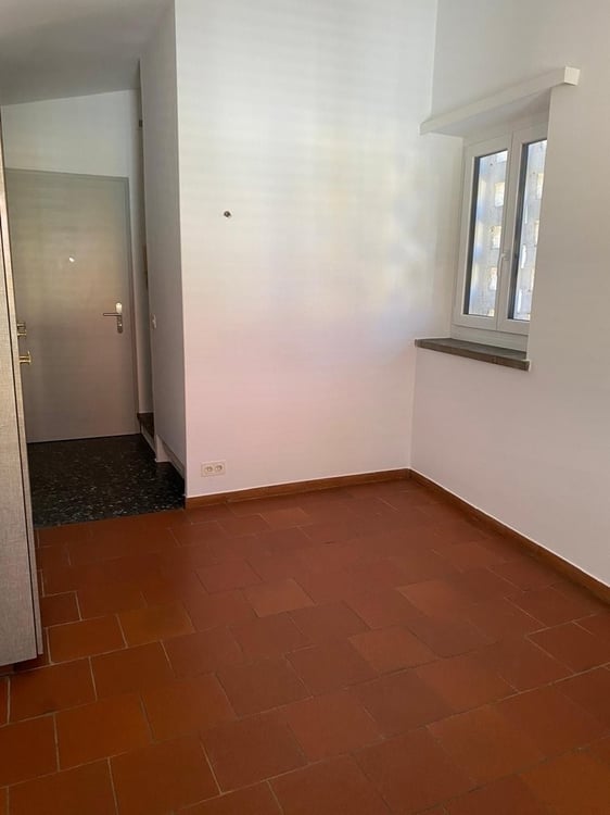 Vivi Ascona a due passi dal lago! 5
