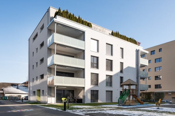 Vorschaubild der Immobilie