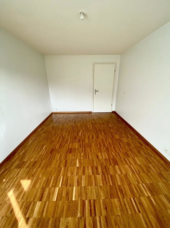 A saisir ! Magnifique appartement au coeur de Sierre ! 8