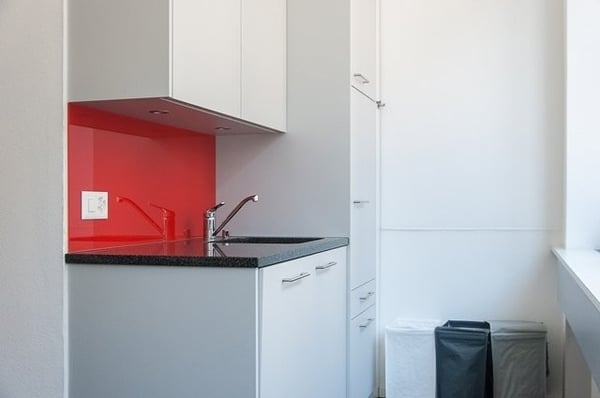 Ihr neuer Arbeitsplatz an zentraler Lage! - erster Monat mietzinsfrei! 6