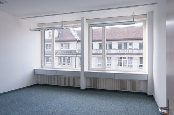 Ihr neuer Arbeitsplatz an zentraler Lage! - erster Monat mietzinsfrei! 5