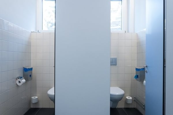 Ihr neuer Arbeitsplatz an zentraler Lage! - erster Monat mietzinsfrei! 7