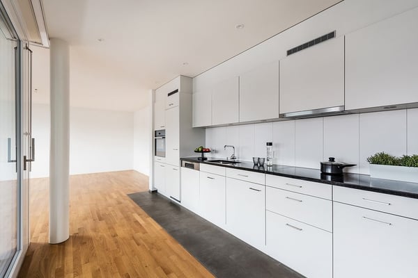 Vorschaubild der Immobilie