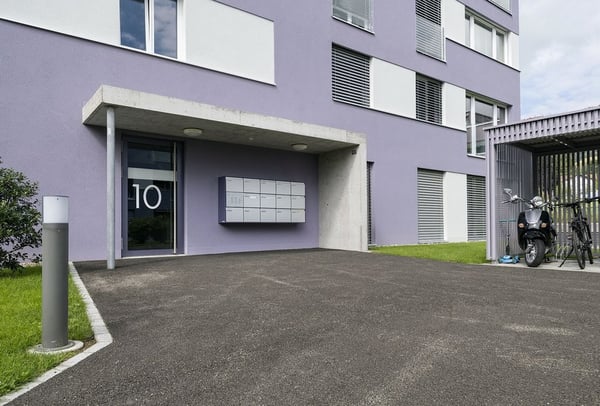 Vorschaubild der Immobilie