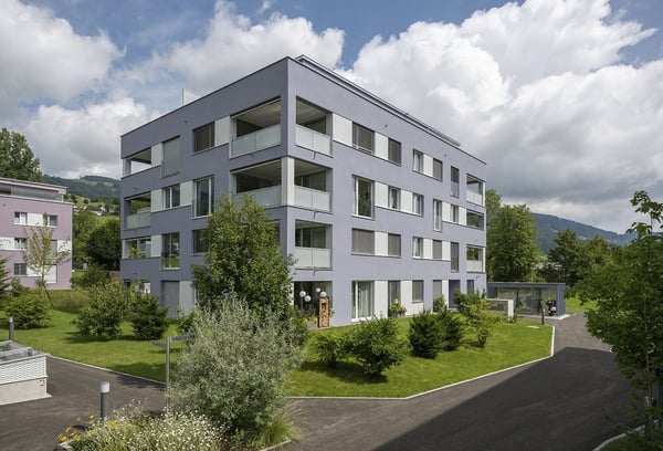 Vorschaubild der Immobilie