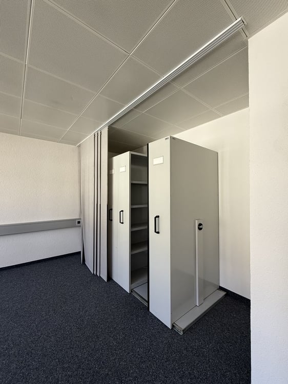 Arbeiten, wo Herisau lebt 10