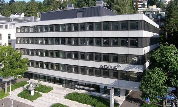 Parkplatz zu vermieten! 15