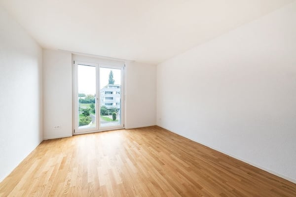 Attikatraum in Altstätten 4.5 Zimmer 7