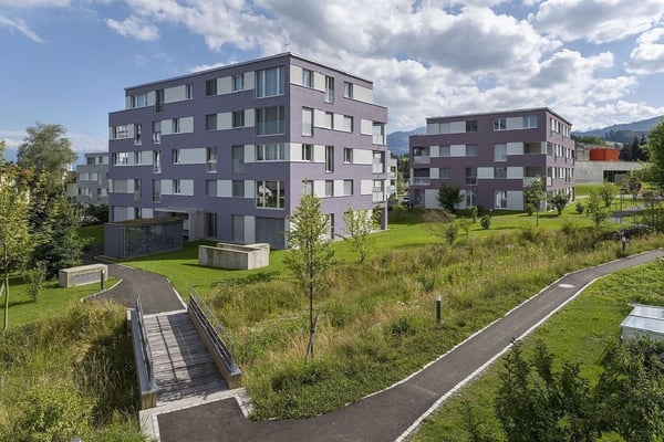 Aperçu de l'image de l'immobilier