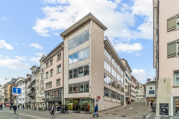 Aperçu de l'image de l'immobilier