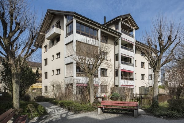 Preview image of the real estate