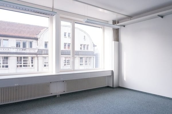 Ihr neuer Arbeitsplatz an zentraler Lage! 2