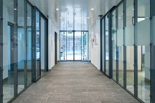 Ihr neuer Arbeitsplatz an zentraler Lage! 6