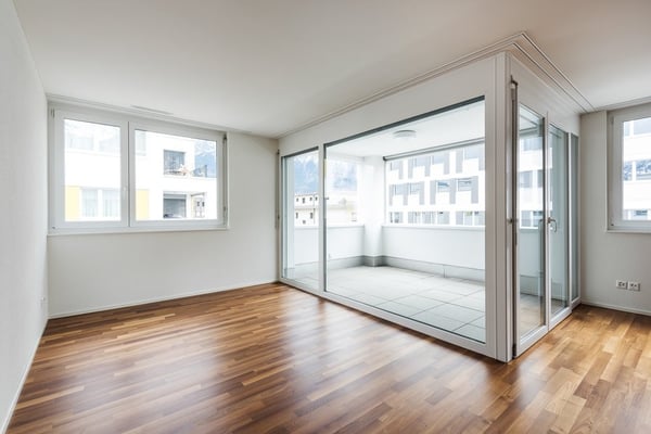 Wohnparadies für Familien 3