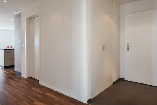 Wohnparadies für Familien 6