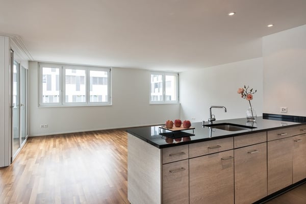 Wohnparadies für Familien 5