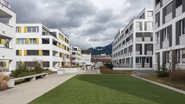 Aperçu de l'image de l'immobilier