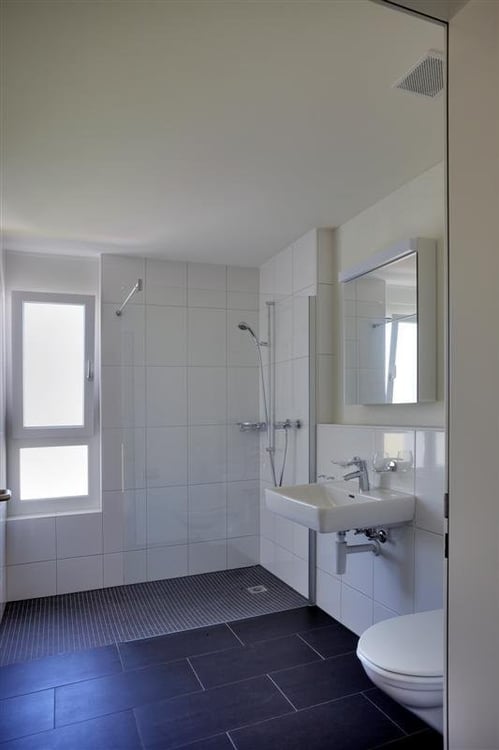 3.5 Zimmer Wohnung im Wohnpark Chrobelbach 5