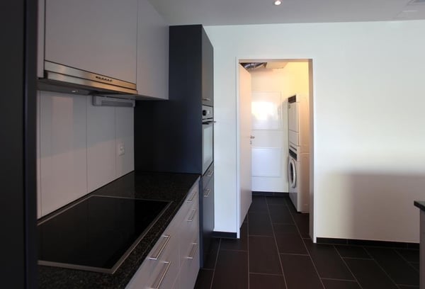 3.5 Zimmer Wohnung im Wohnpark Chrobelbach 8