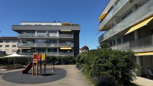 Preview image of the real estate