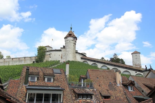 Vorschaubild der Immobilie