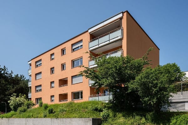 Vorschaubild der Immobilie