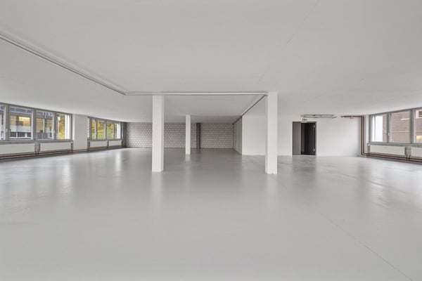 Gewerbefläche mit 401.6 m2 an bester Lage 2