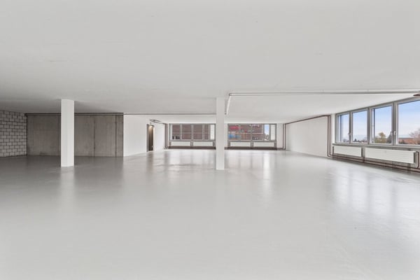 Gewerbefläche mit 401.6 m2 an bester Lage 3