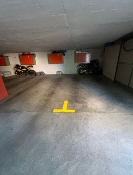 Einstellplatz in Winterthur zu vermieten 2