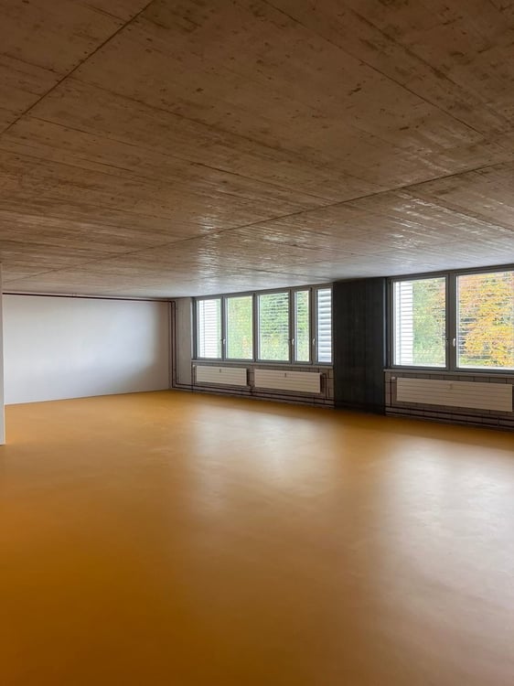 Attraktiver Bürostandort mit Potenzial! 2