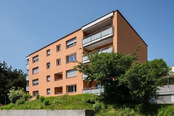 Vorschaubild der Immobilie